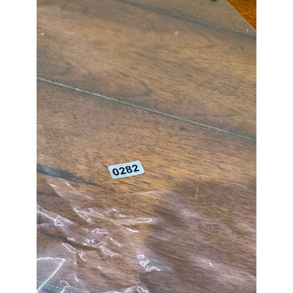 Birkenstock Yellow Shearling Sandals - Picture 7 of 7